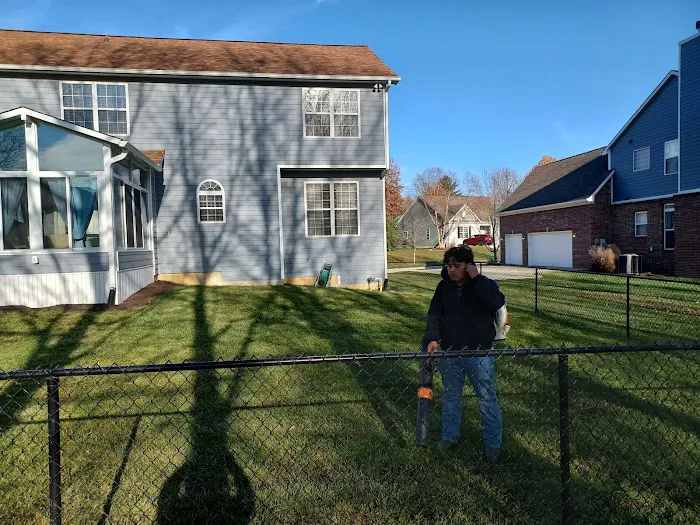 F.T.C Landscaping LLC Picture 10
