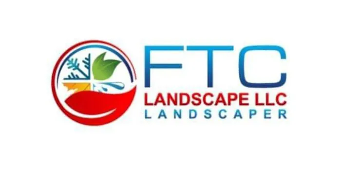 F.T.C Landscaping LLC Picture 9