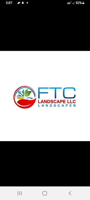 F.T.C Landscaping LLC Picture 7