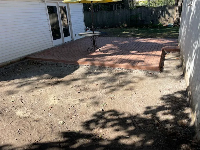 J&A Landscapes LLC Picture 7