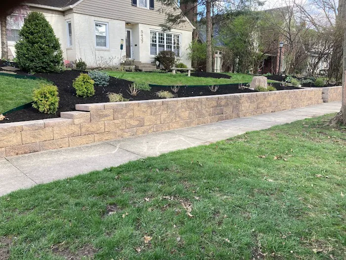 J&A Landscapes LLC Picture 10