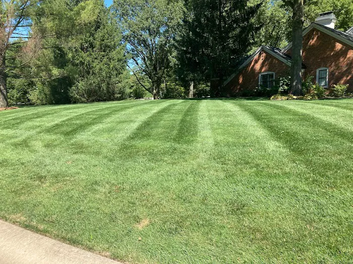 J&A Landscapes LLC Picture 9