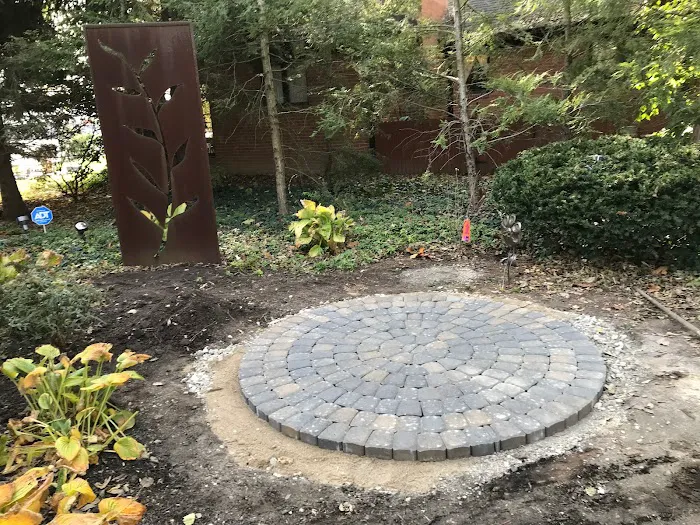 J&A Landscapes LLC Picture 3