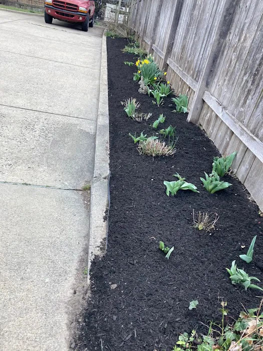 J&A Landscapes LLC Picture 8