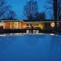 J&A Landscapes LLC ico