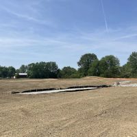 Kelly Landscaping ico