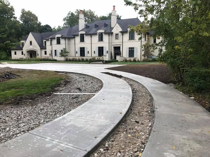 Kelly Landscaping Picture 4