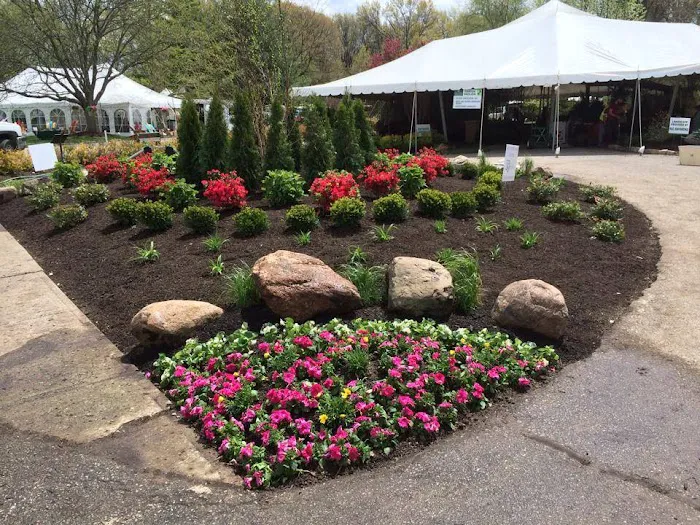 Kelly Landscaping Picture 5