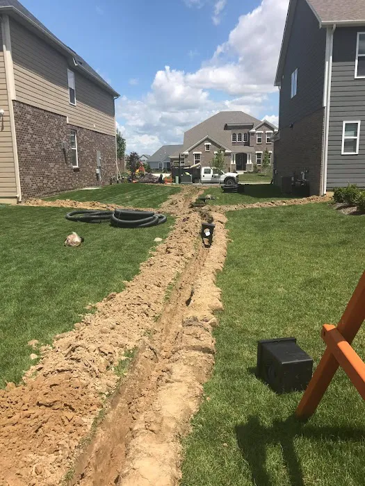 Kelly Landscaping Picture 10