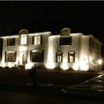 Circle City Outdoors 9992