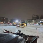 Wild Ridge Lawn & Landscape