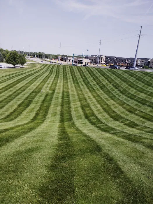 Wild Ridge Lawn & Landscape Picture 6