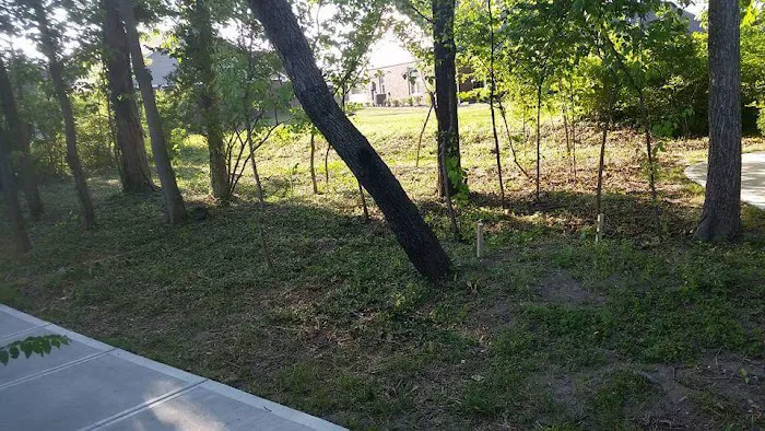 Stanley Home Landscapes LLC Picture 2