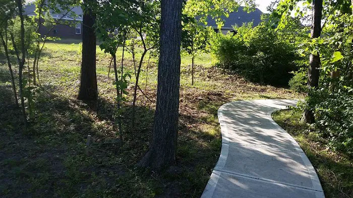 Stanley Home Landscapes LLC Picture 10