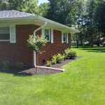 Stanley Home Landscapes LLC