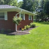 Stanley Home Landscapes LLC ico