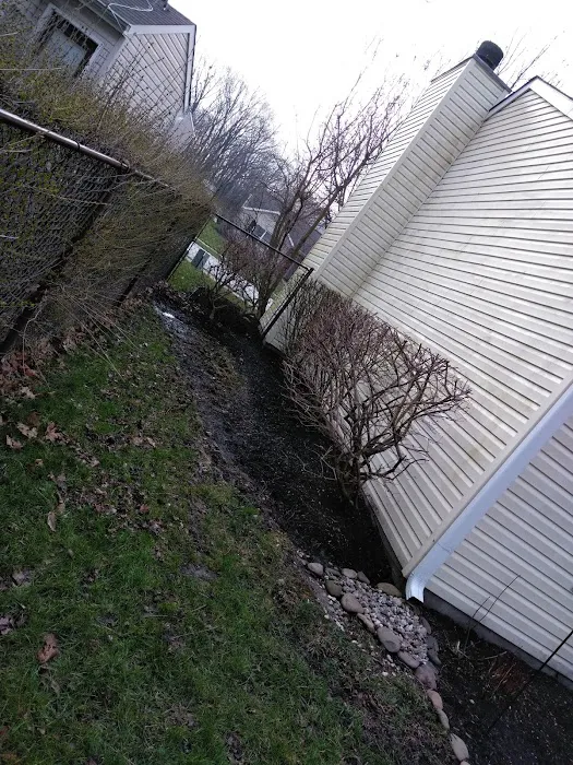 Stanley Home Landscapes LLC Picture 4