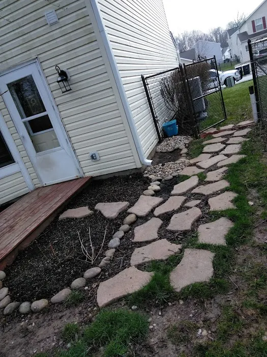 Stanley Home Landscapes LLC Picture 3
