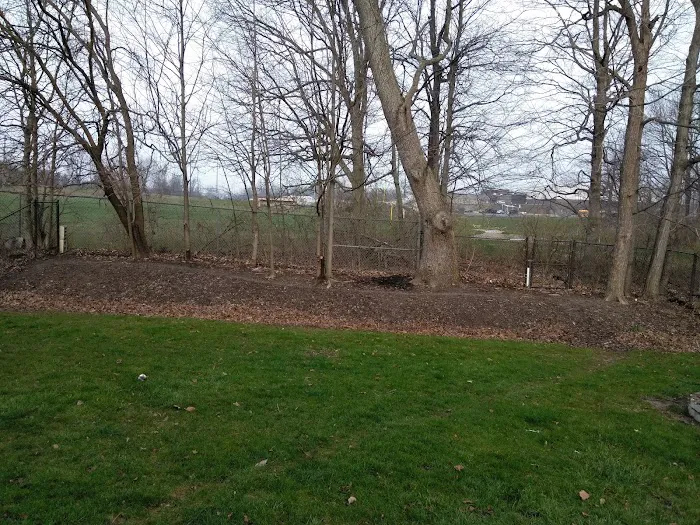 Stanley Home Landscapes LLC Picture 5