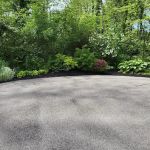 Henson's Lawn and Landscape