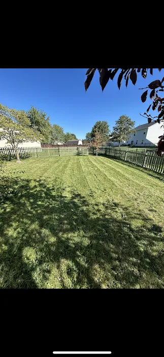 AJ’s Landscaping Picture 6