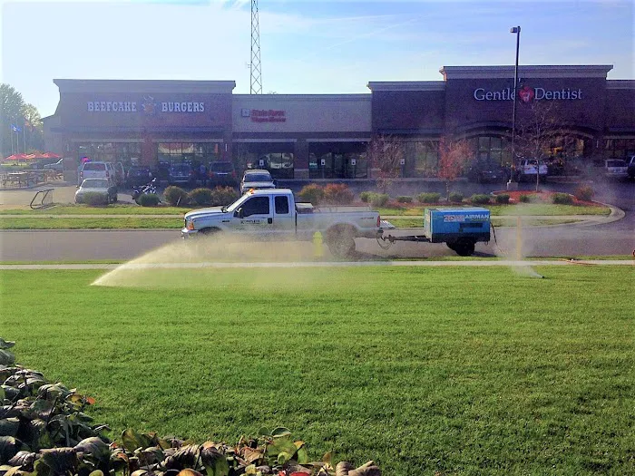 Komplete Landscape Contractors Picture 3