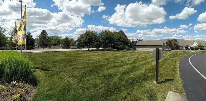 Komplete Landscape Contractors Picture 2