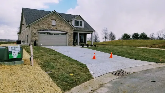 Komplete Landscape Contractors Picture 6