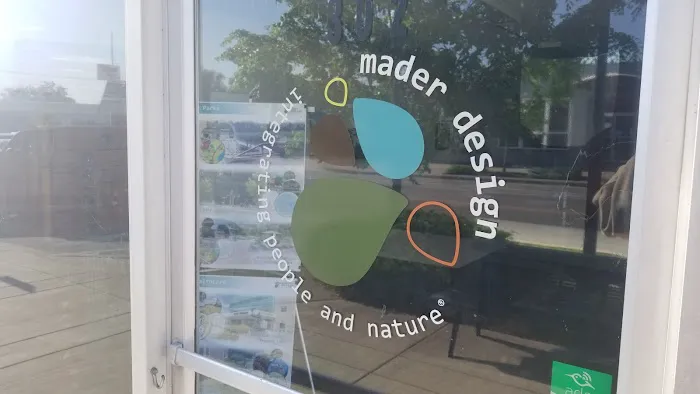 Mader Design LLC Picture 6