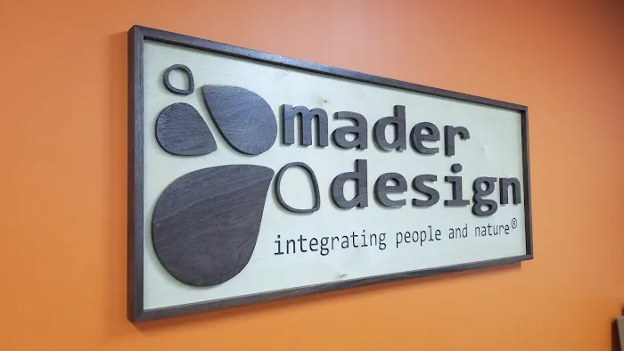 Mader Design LLC Picture 7