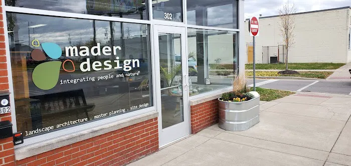 Mader Design LLC Picture 8