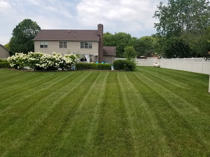 Top Notch Irrigation Picture 6