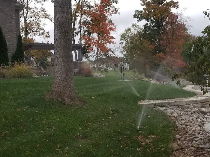 Top Notch Irrigation Picture 10