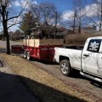 Top Notch Irrigation