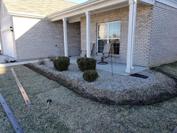 Top Notch Irrigation Picture 2