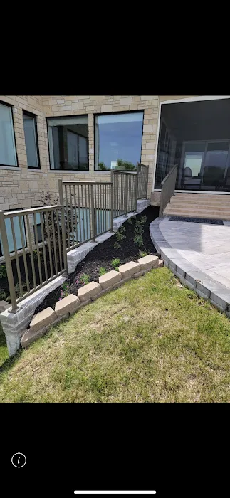 Green Effect Lawn And Landscape Management LLC Picture 2