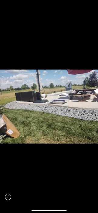 Green Effect Lawn And Landscape Management LLC Picture 6