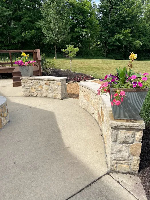 Green Effect Lawn And Landscape Management LLC Picture 9