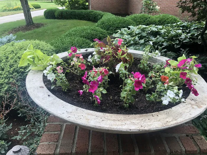 Green Effect Lawn And Landscape Management LLC Picture 10