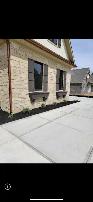 Green Effect Lawn And Landscape Management LLC Picture 5