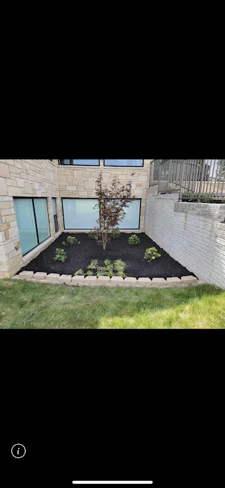 Green Effect Lawn And Landscape Management LLC Picture 1