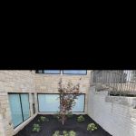 Green Effect Lawn And Landscape Management LLC