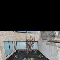 Green Effect Lawn And Landscape Management LLC ico
