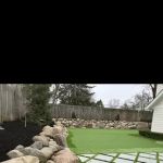 Arbuckle Nursery & Landscape