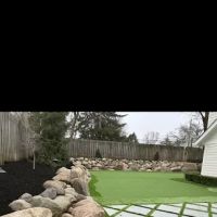 Arbuckle Nursery & Landscape ico