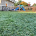 Nature’s Creations Lawn & Landscaping