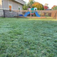 Nature’s Creations Lawn & Landscaping ico