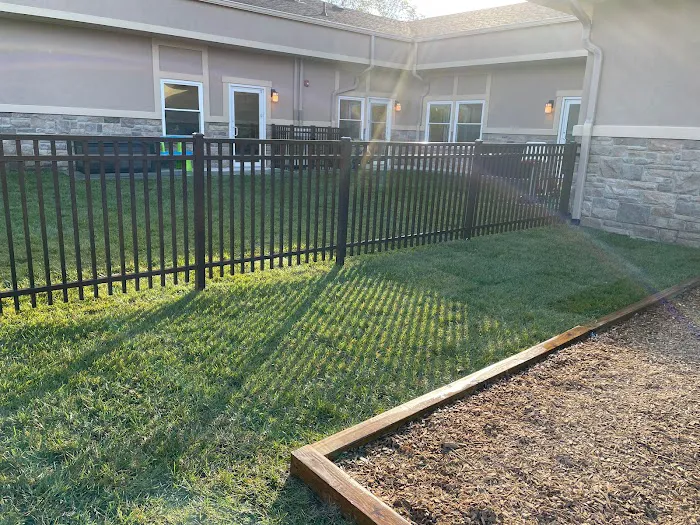 Nature’s Creations Lawn & Landscaping Picture 6