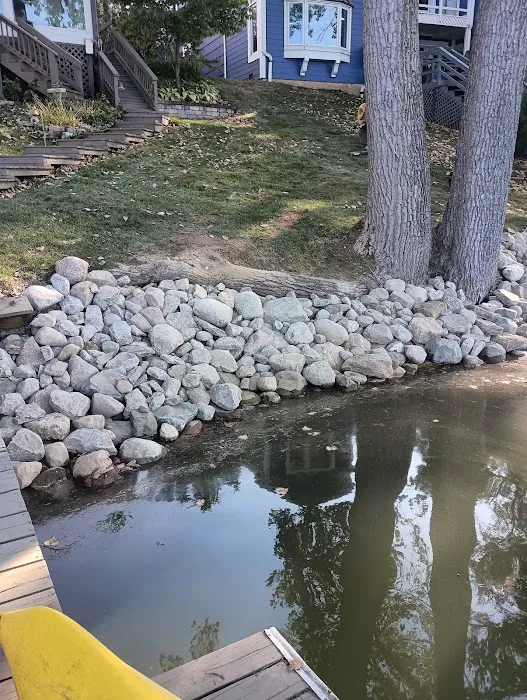 Casey's Landscaping Picture 8
