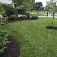 Casey's Landscaping ico